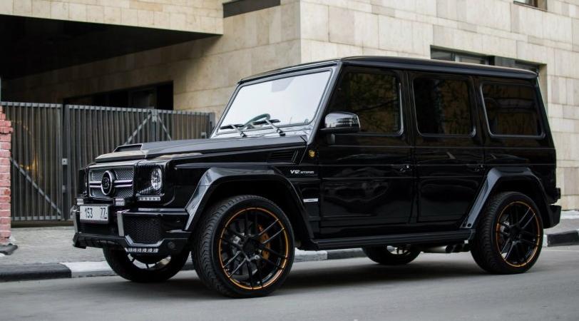 134750xuk.jpg 134750xuk.jpg