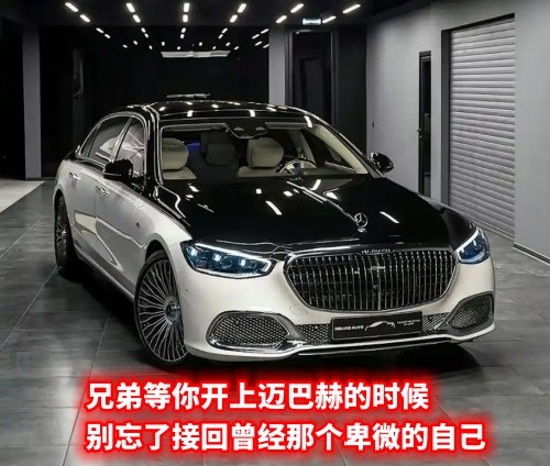 1121111.jpg 1121111.jpg