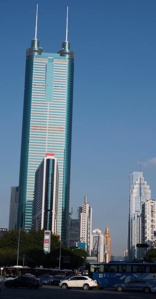 10759_2.jpg 10759_2.jpg