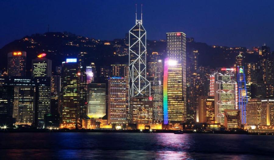 224414zeei3ok.jpg 224414zeei3ok.jpg