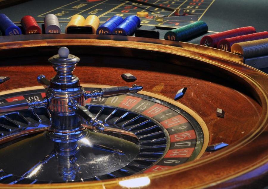 a55ccd9.jpg a55ccd9.jpg