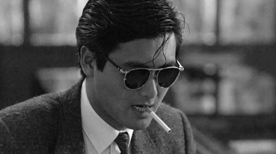 223133fu3jop14z3rj1vpk.jpg 223133fu3jop14z3rj1vpk.jpg