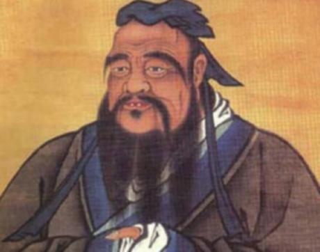 225436g2np2.jpg 225436g2np2.jpg